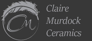 Claire Murdock Ceramics