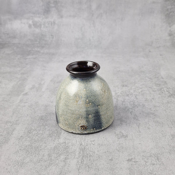 Nuka & Tenmoku Reed Diffuser Bottle