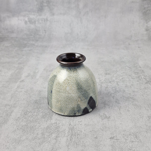 Nuka & Tenmoku Reed Diffuser Bottle