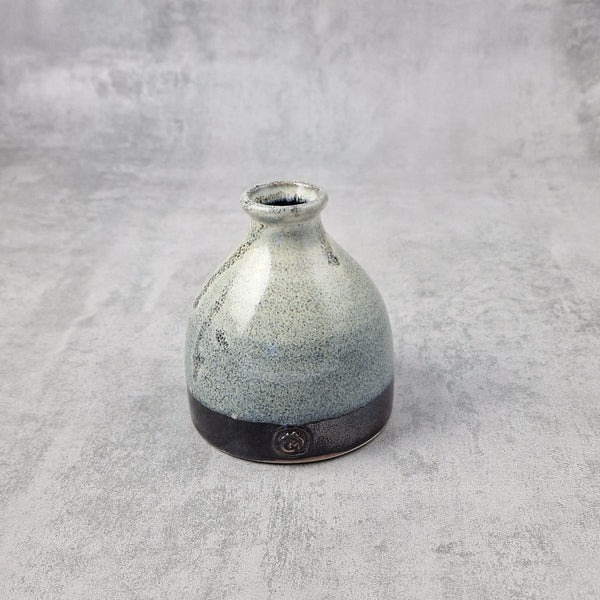 Nuka & Tenmoku Reed Diffuser Bottle