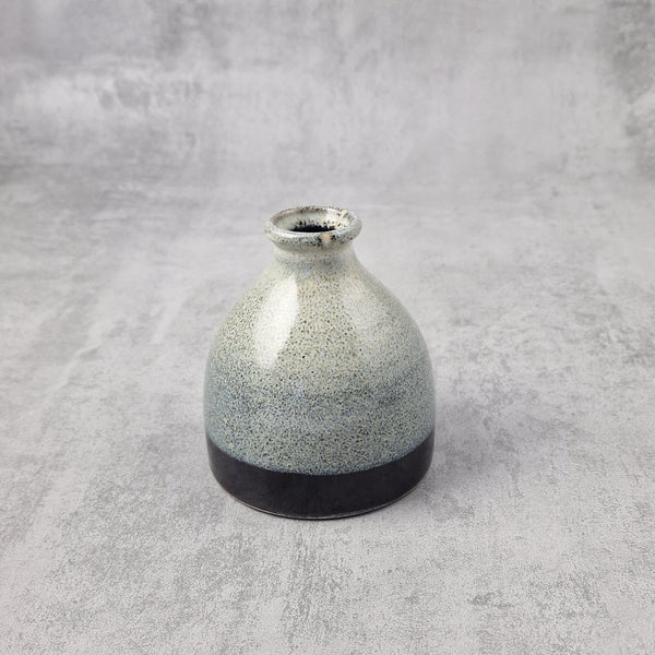 Nuka & Tenmoku Reed Diffuser Bottle